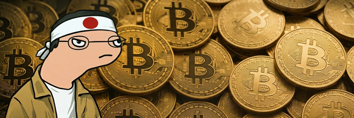 Setushi Nekamotu — banner